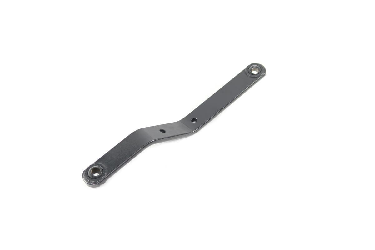 Link Lower