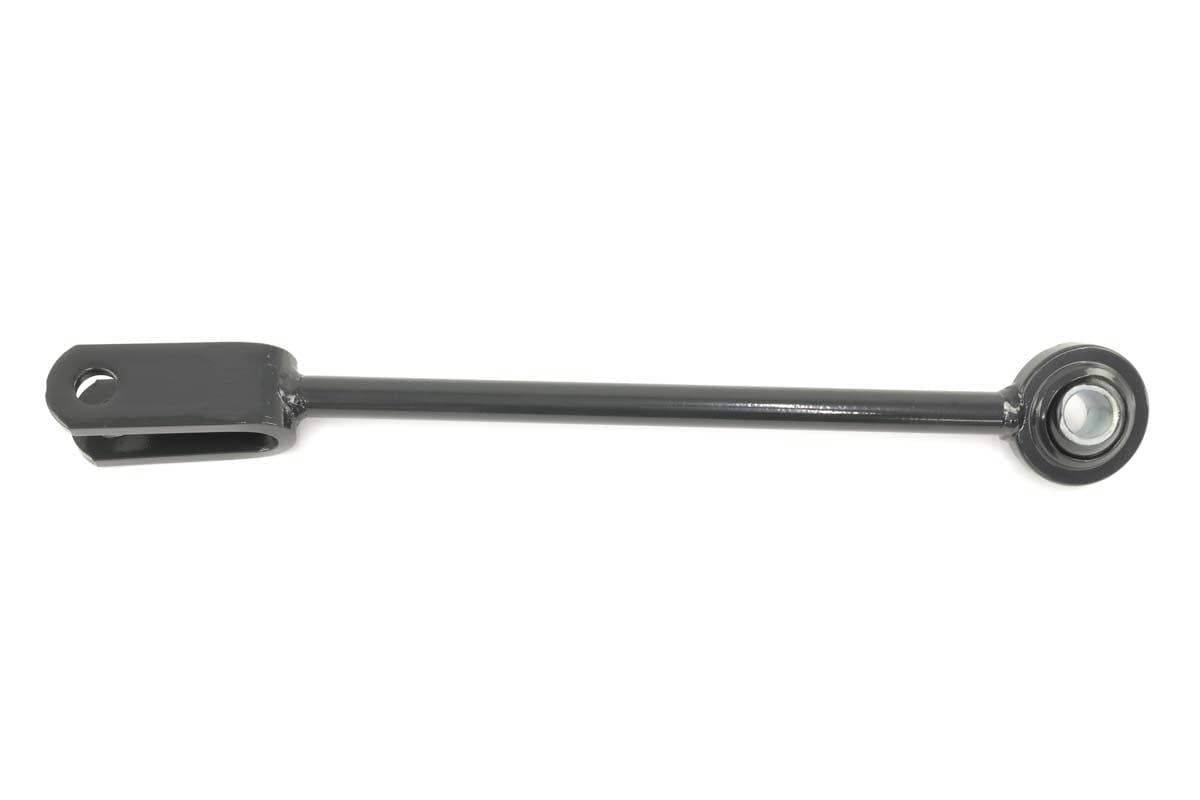 Rod Lift