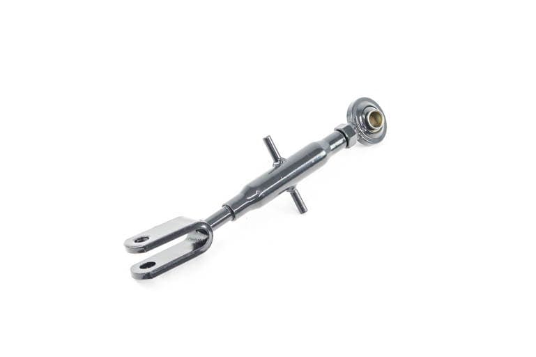 Rod Assembly