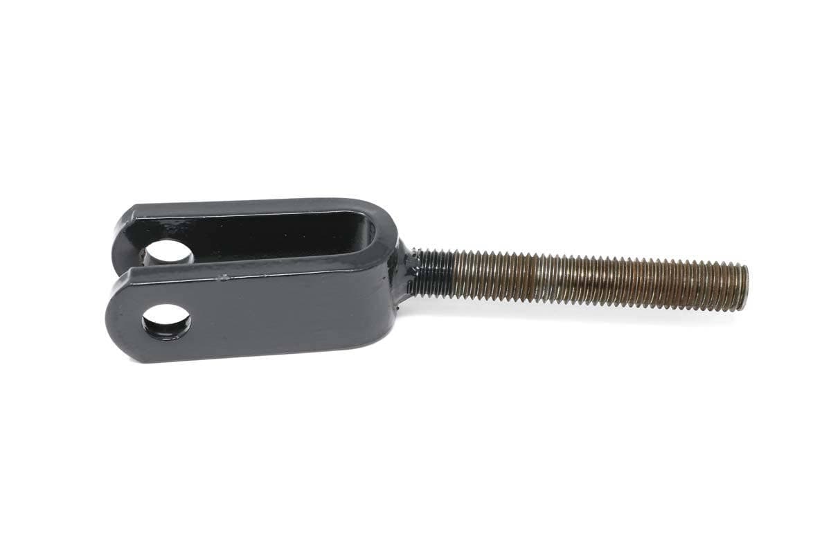 Rod Lift
