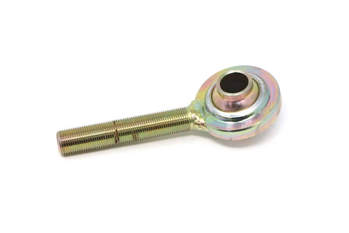 Rod Lift Upper