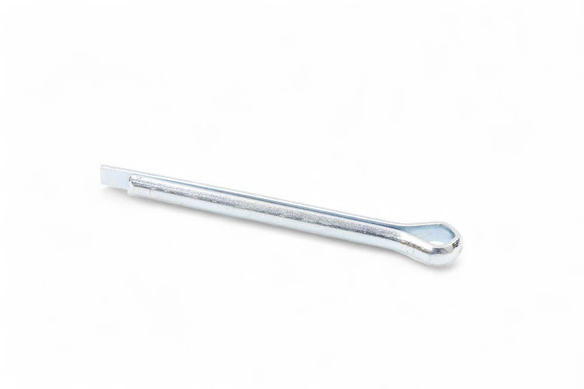 Pin Split