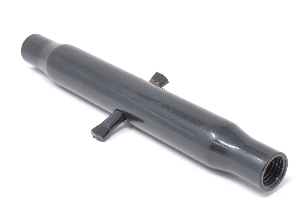 Housing Turnbuckle