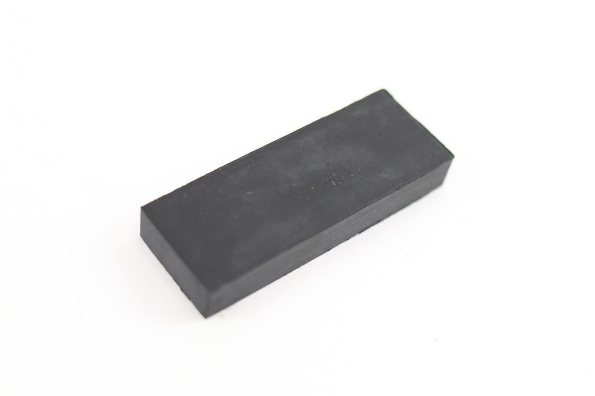 Bushing Cushion