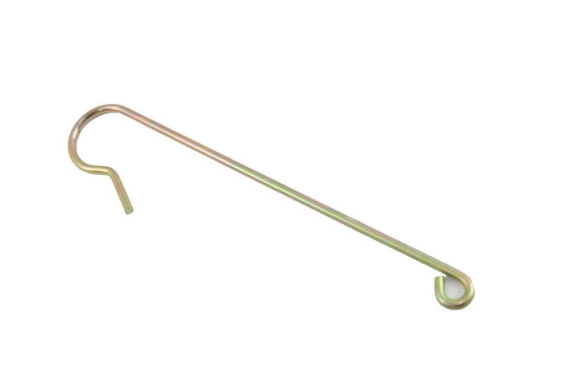 Clip Pin