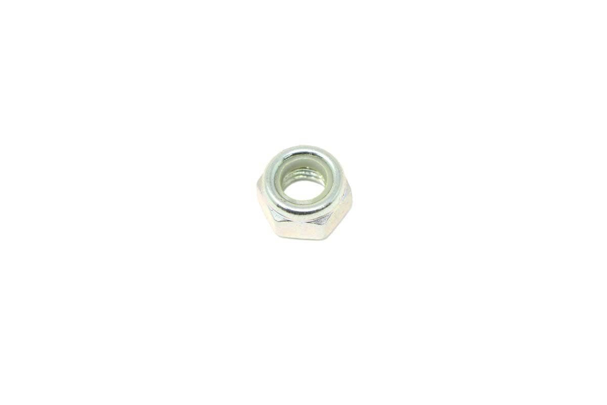 Bolt Hex