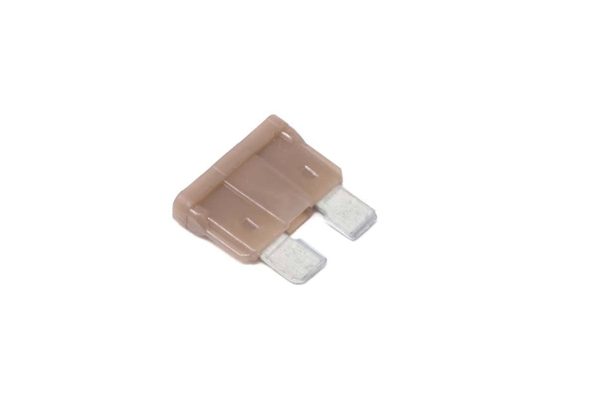 Fuse 5 Amp