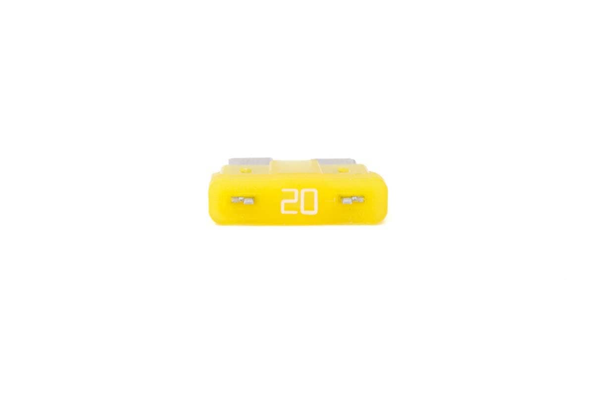 Fuse 20 Amp