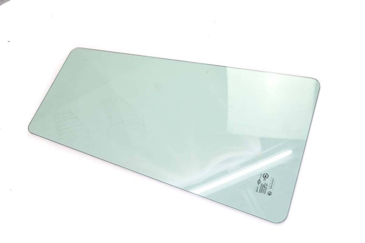 Glass Side