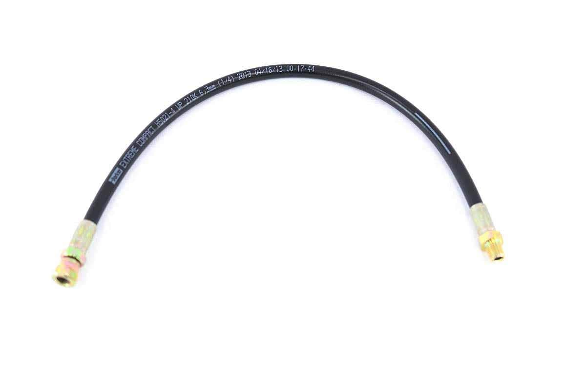Hose Oil