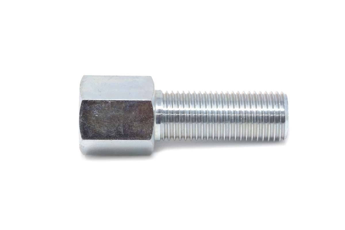 Fitting Hydraulic
