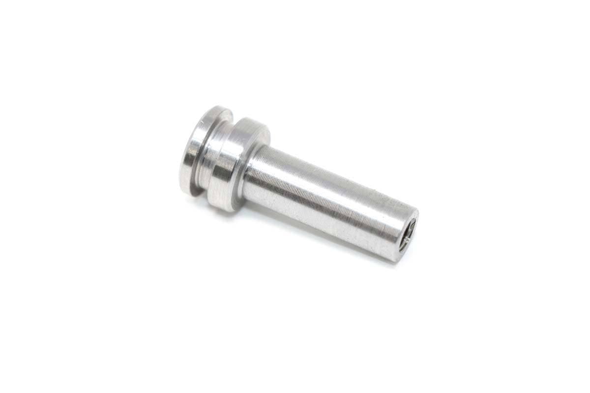 Valve Hydraulic