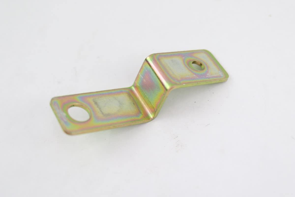 Bracket Mount