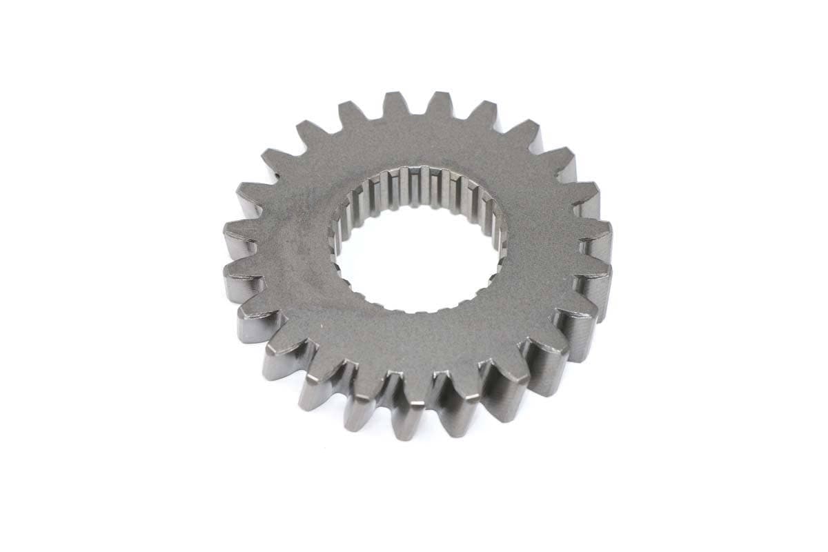 Gear Bevel