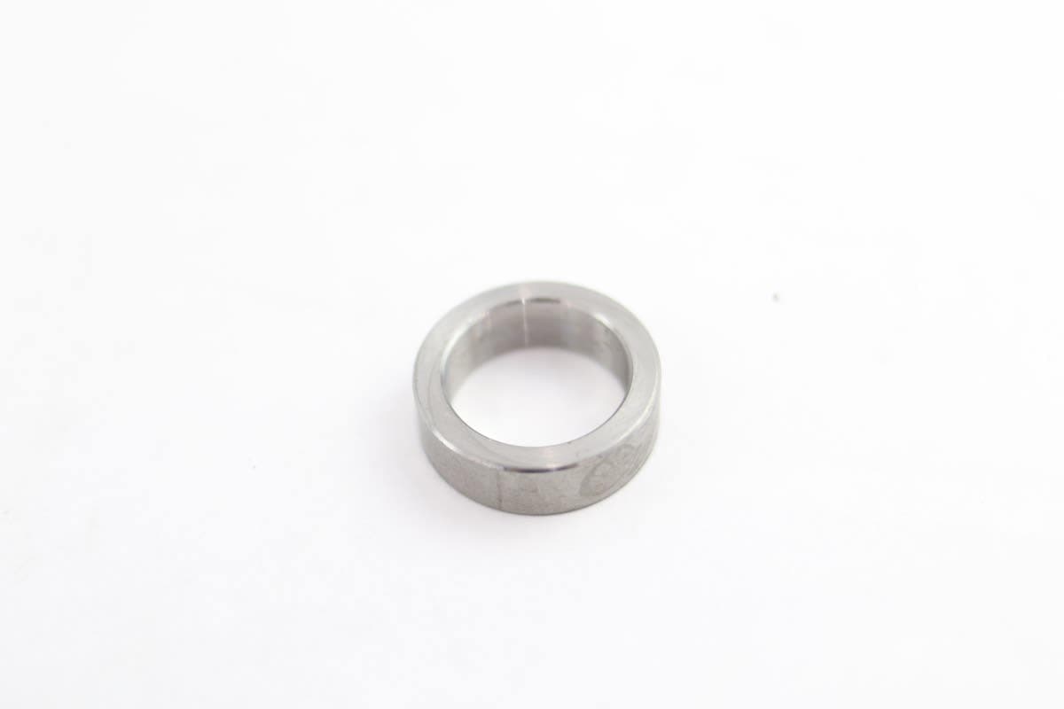 Bushing Spacer