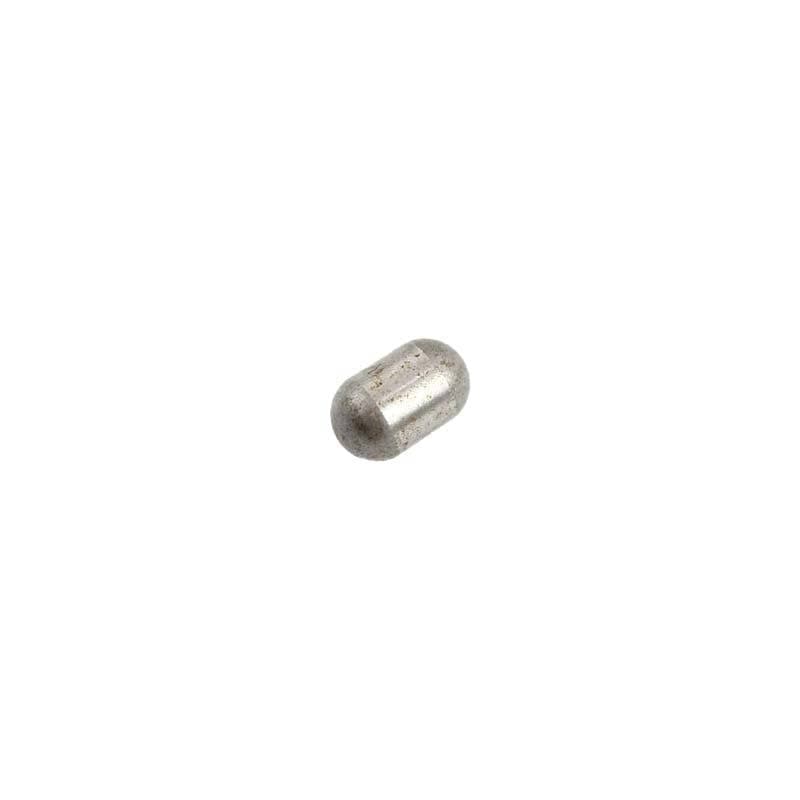 Pin Joint