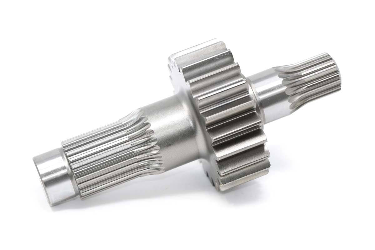 Gear Shaft