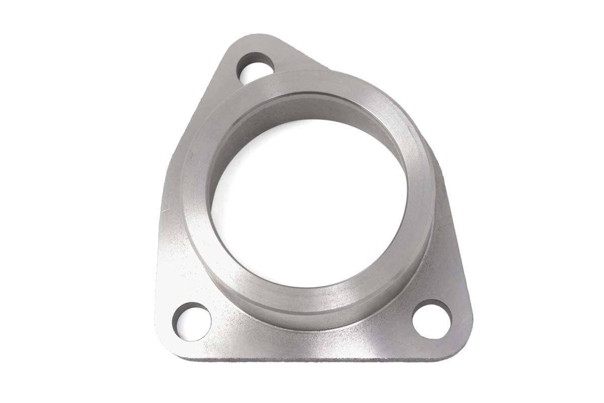 Case Bearing