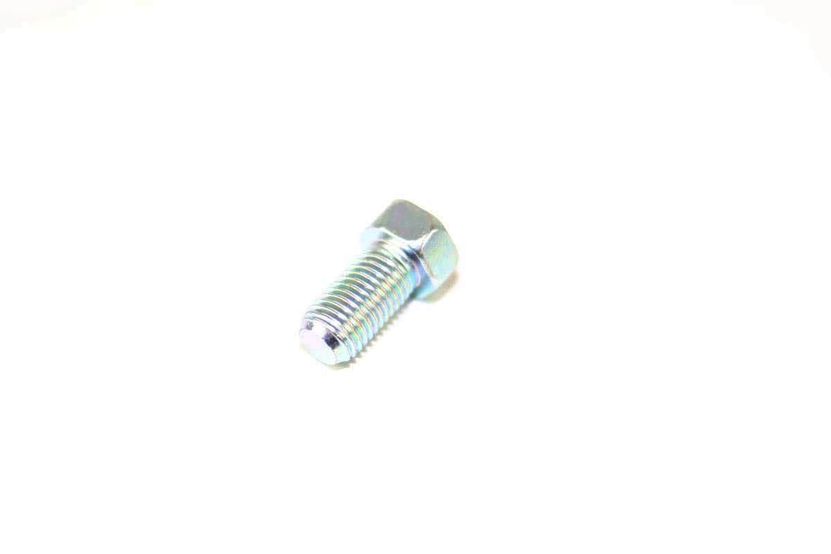 Bolt Hex