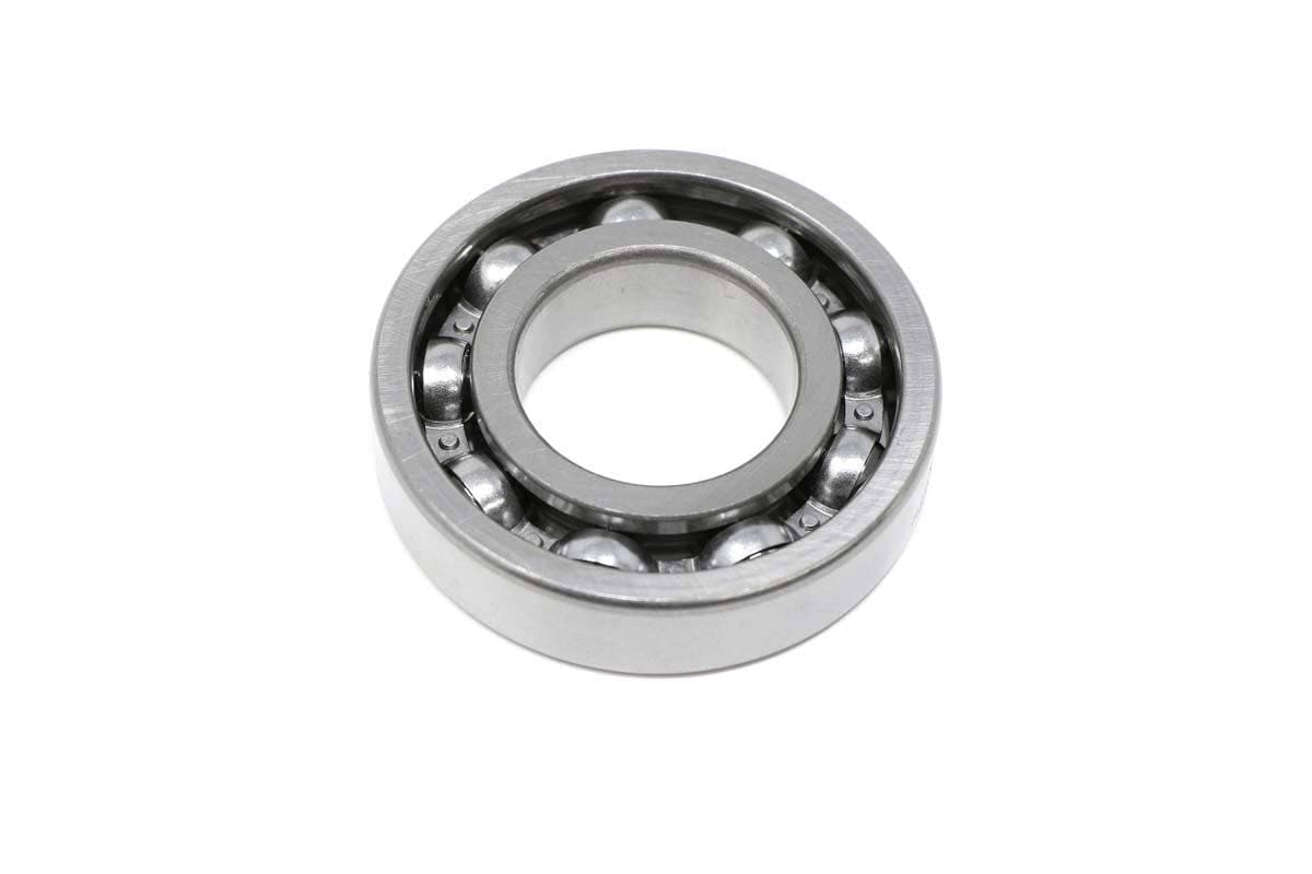 Bearing Ball