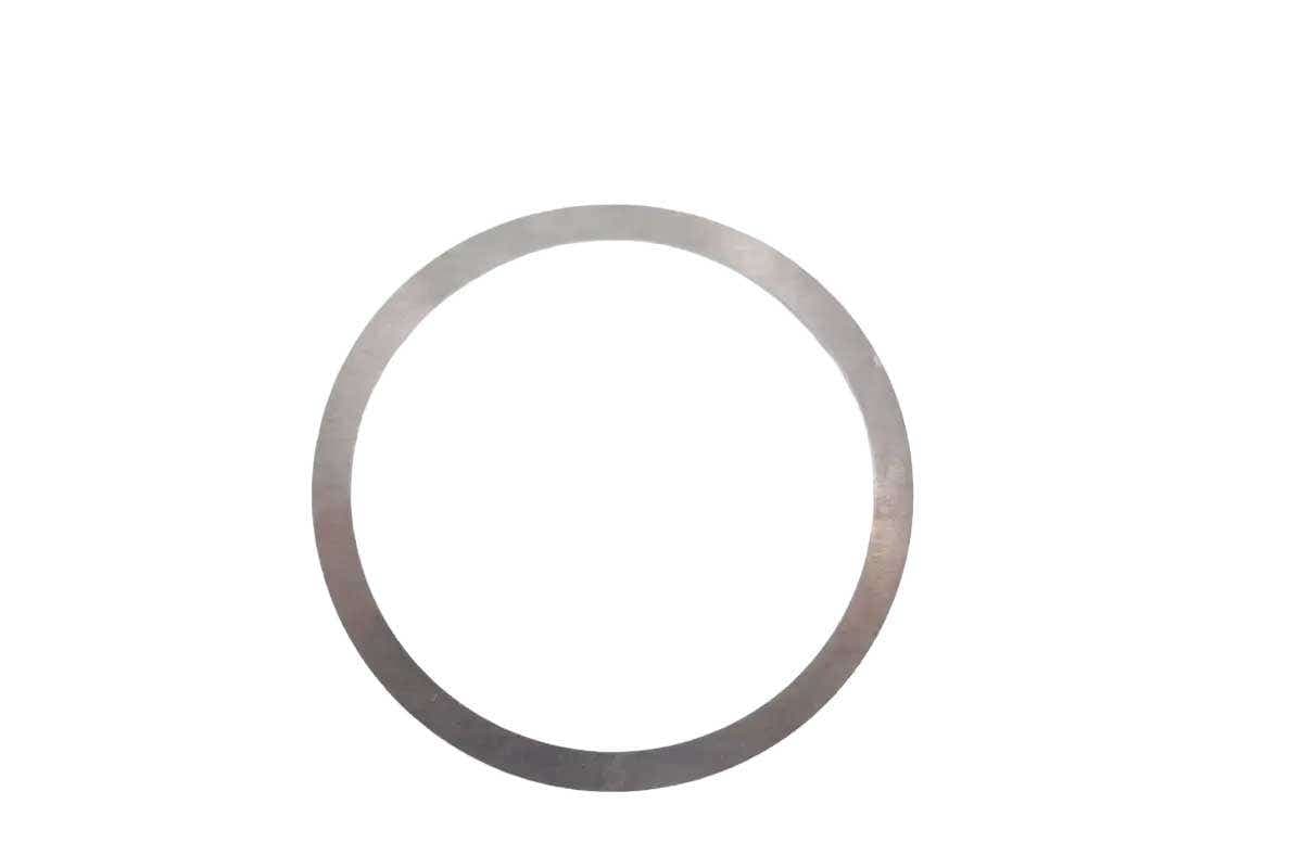 Shim Ring