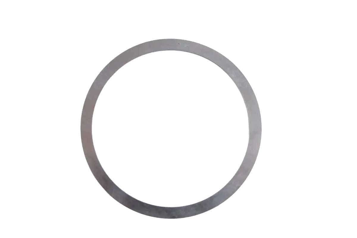 Shim Ring