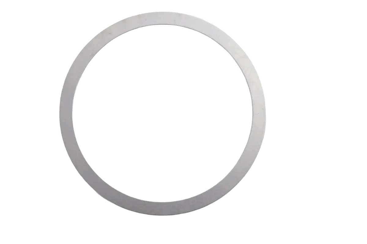 Shim Ring