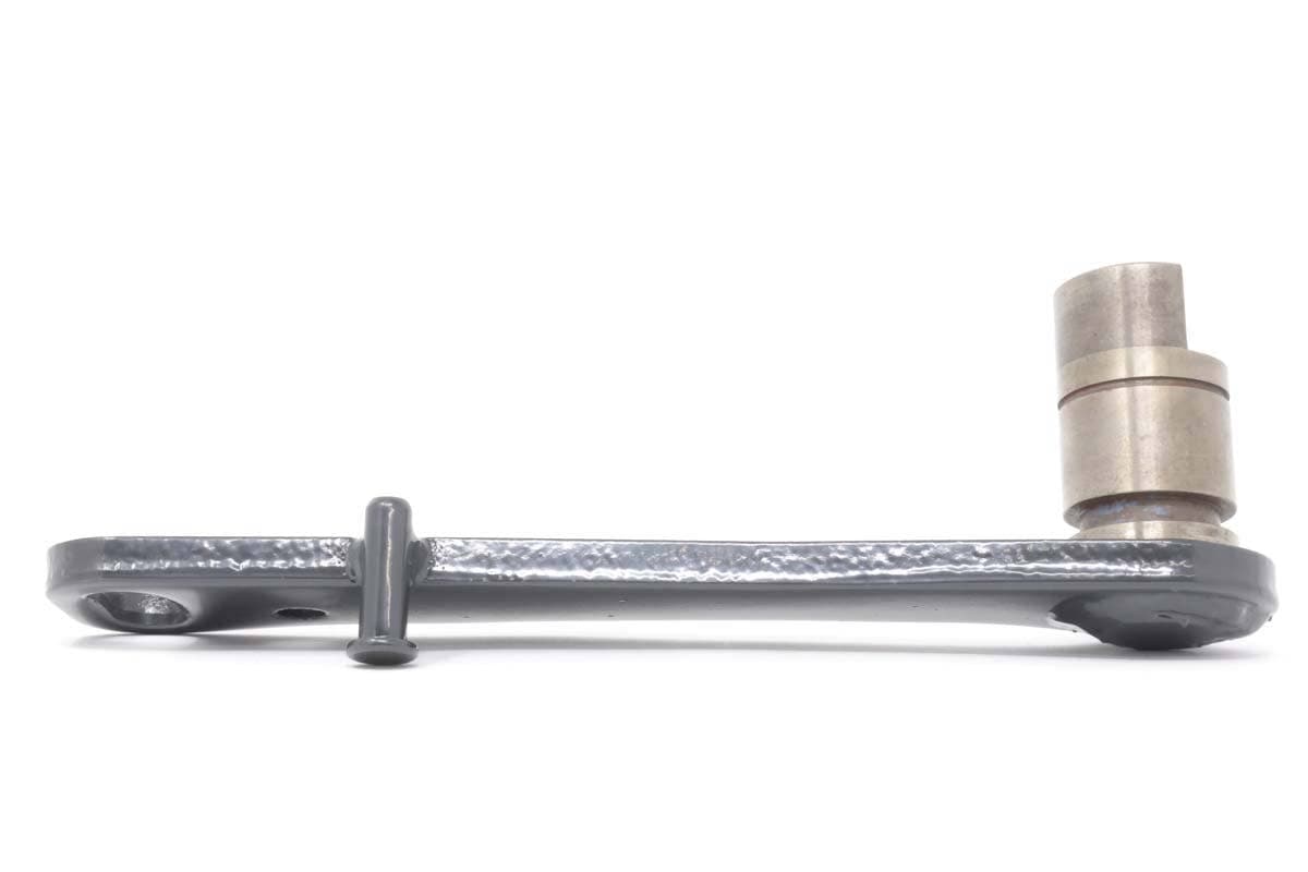 Lever Brake Cam