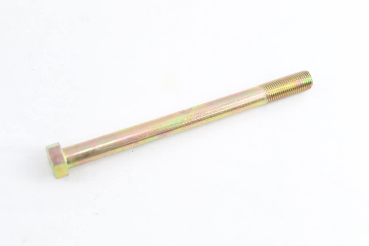 Bolt Hex