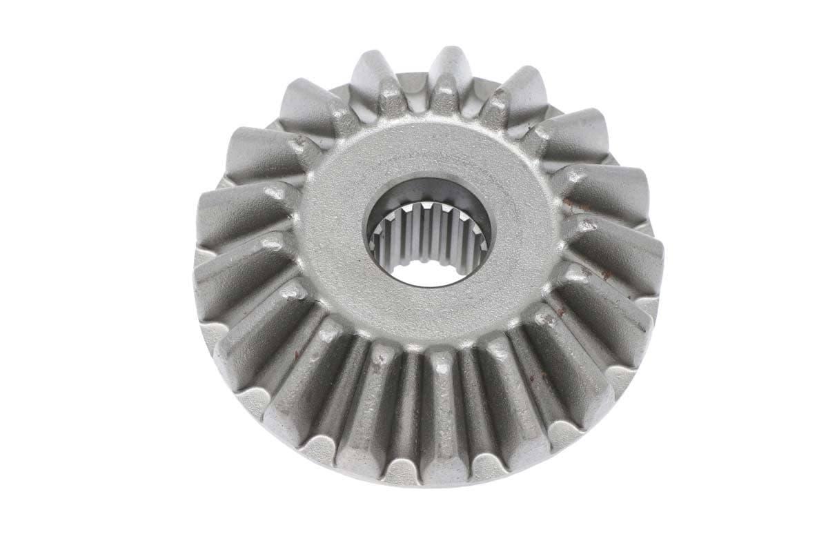 Gear Bevel