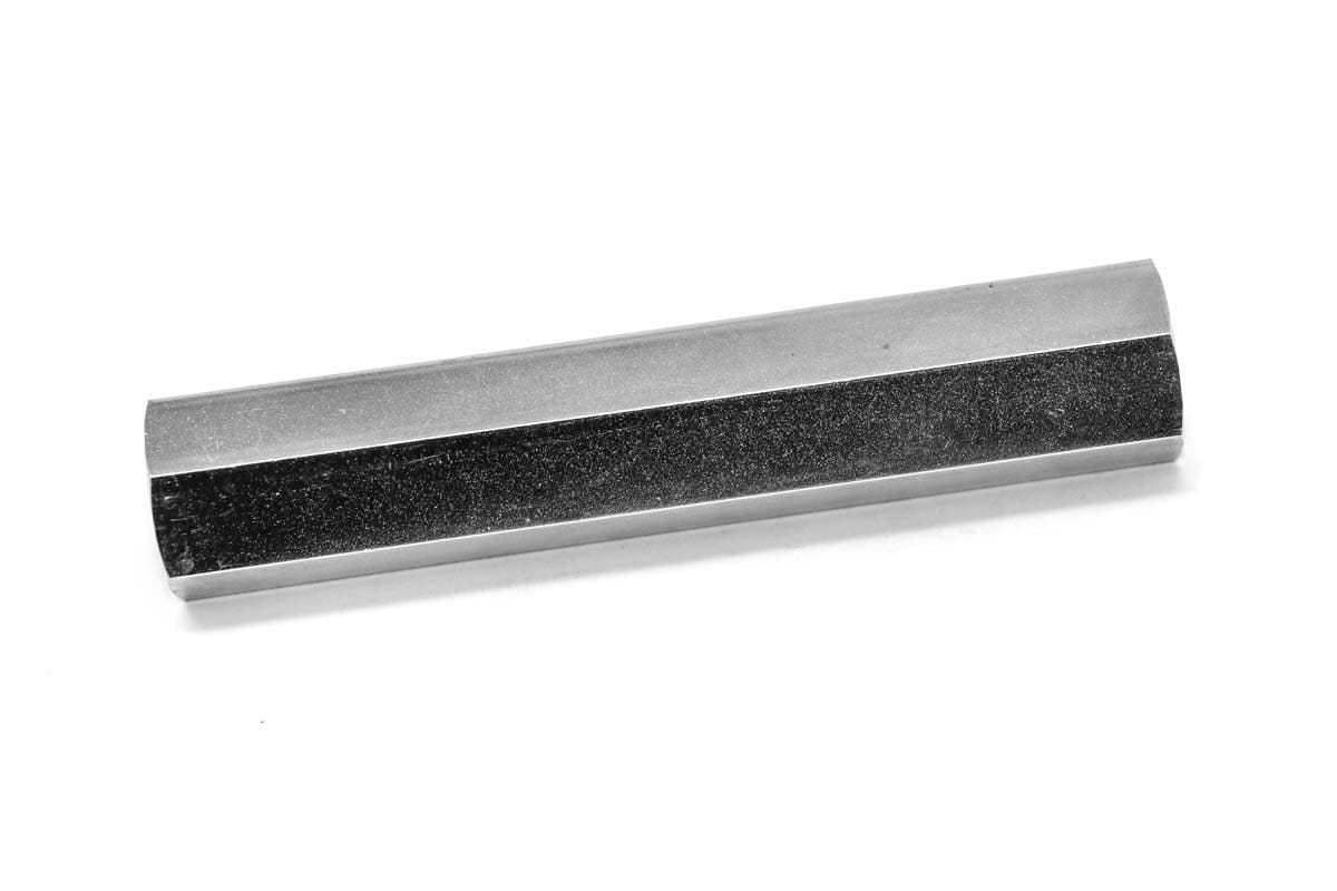 Fitting Hydraulic