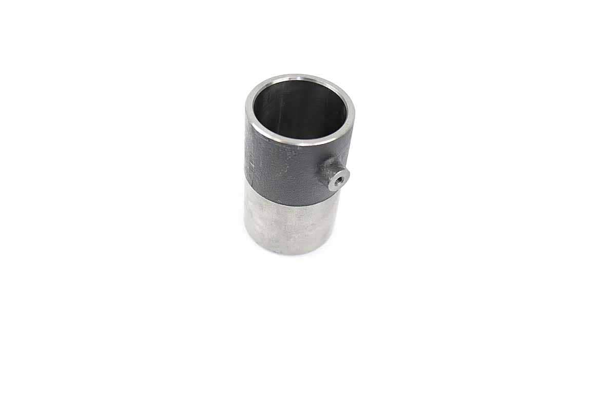 Cylinder Hydraulic