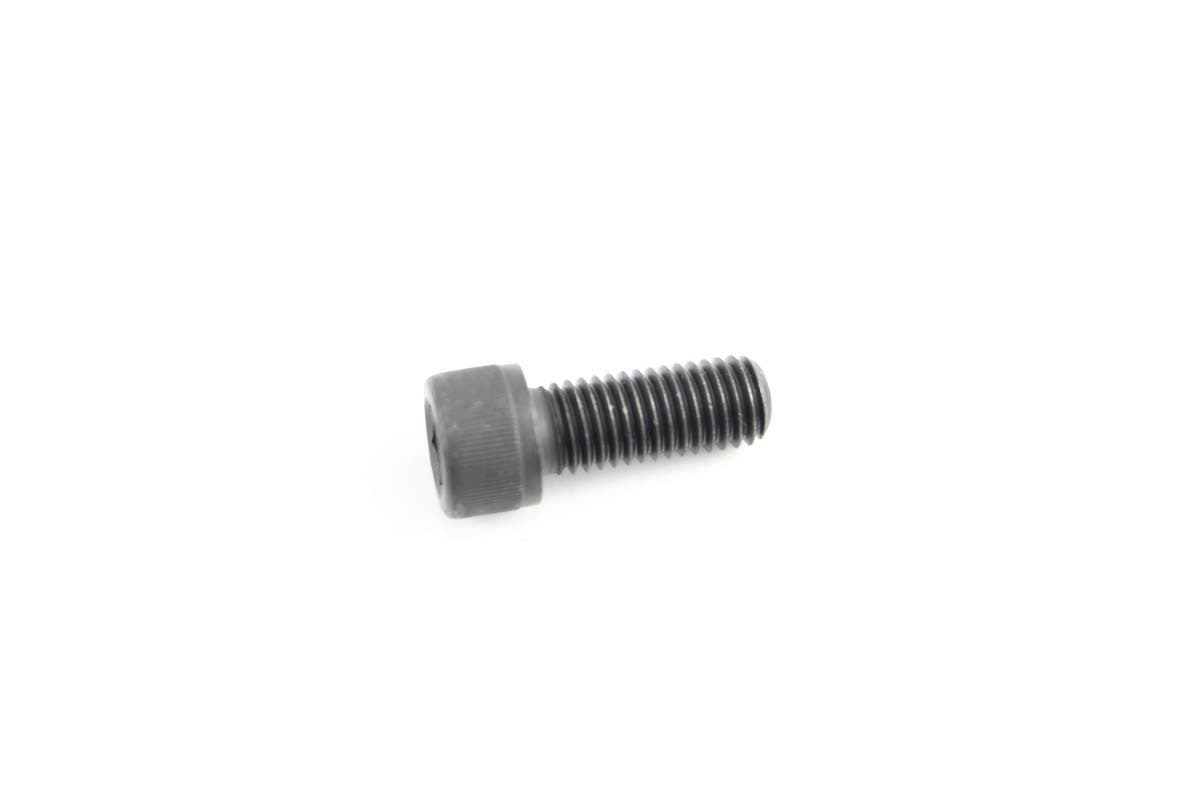 Bolt Hex