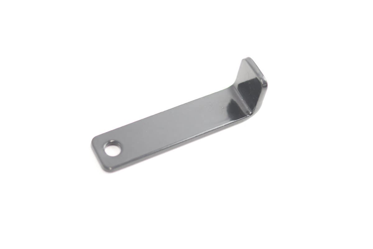 Bracket Steering Hose