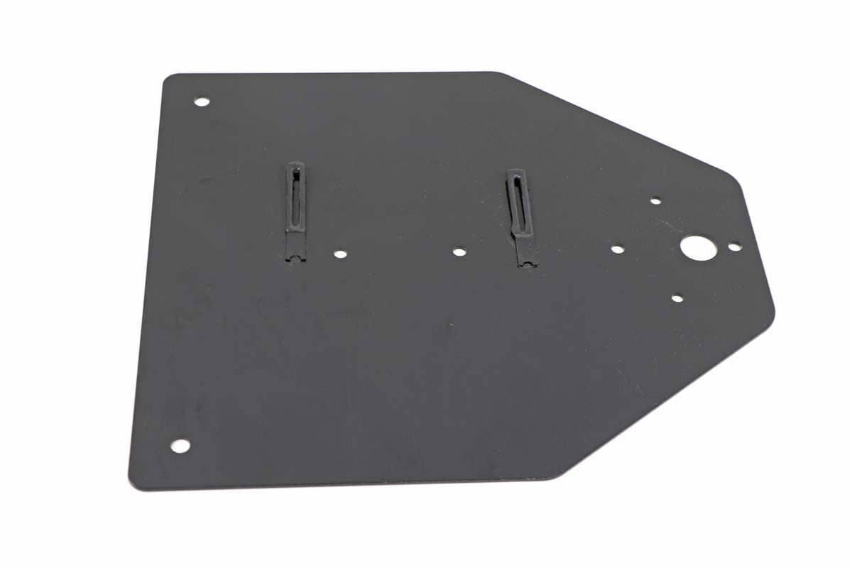 Holder Smv