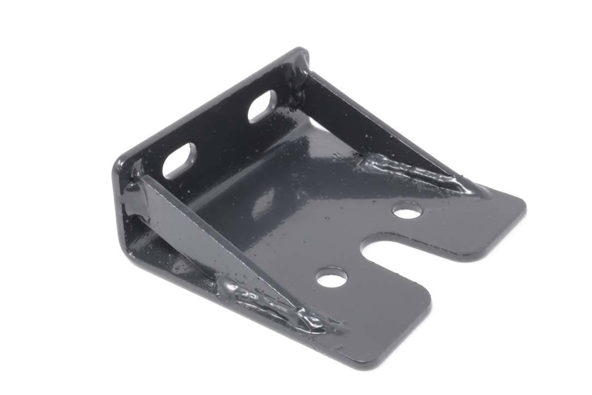 Bracket Latch