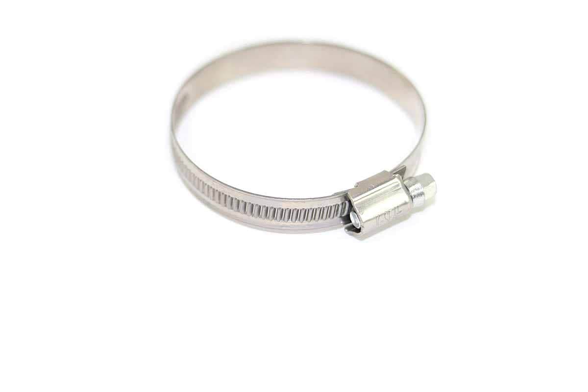 Clamp Hose