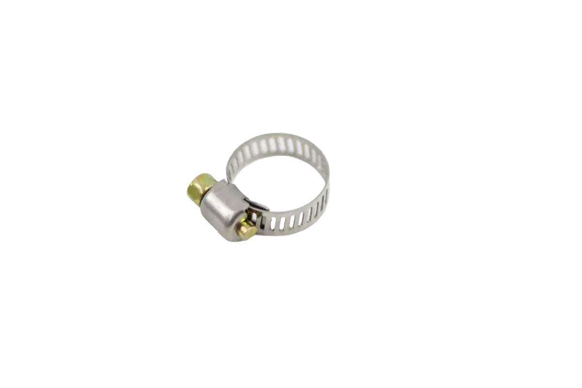 Clamp Hose