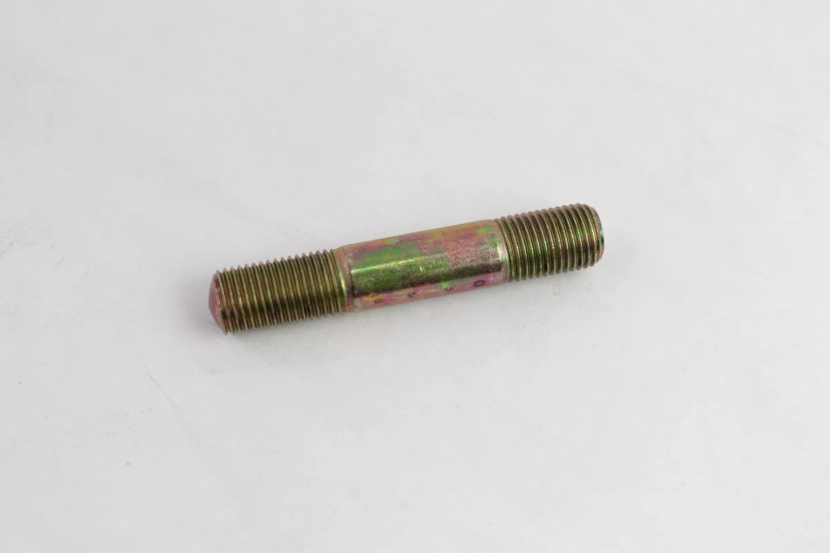 Bolt Stud