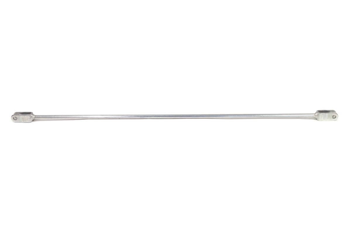 Brake Rod W/A