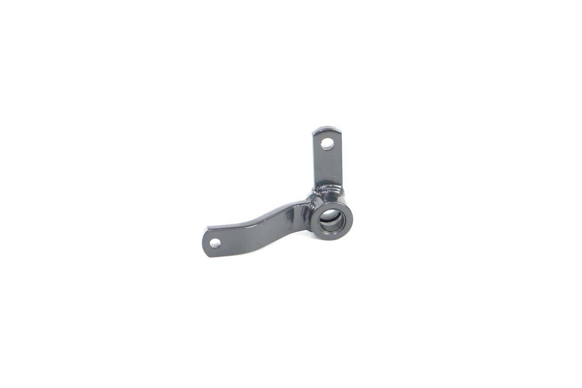 Lever Brake Right Hand