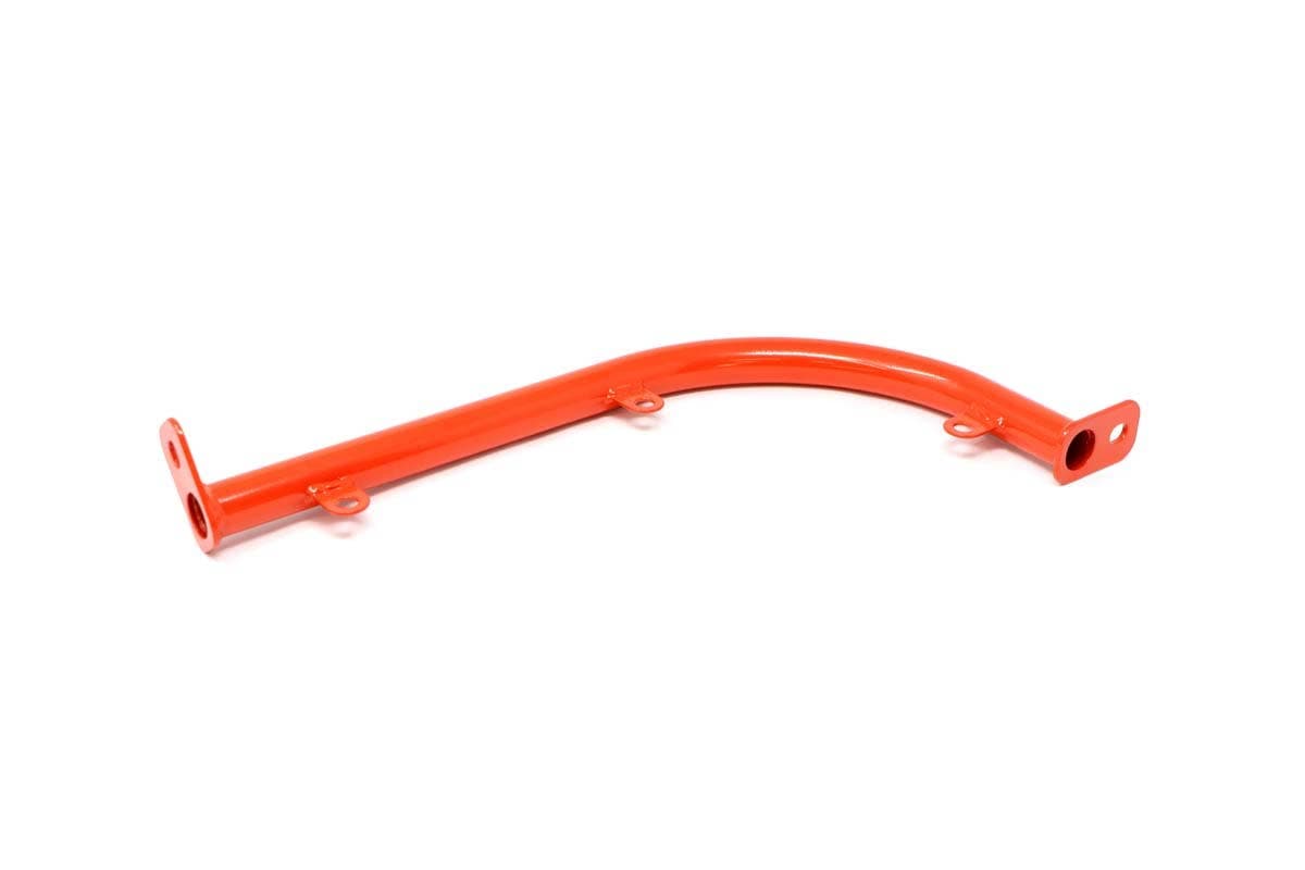 Support Frame