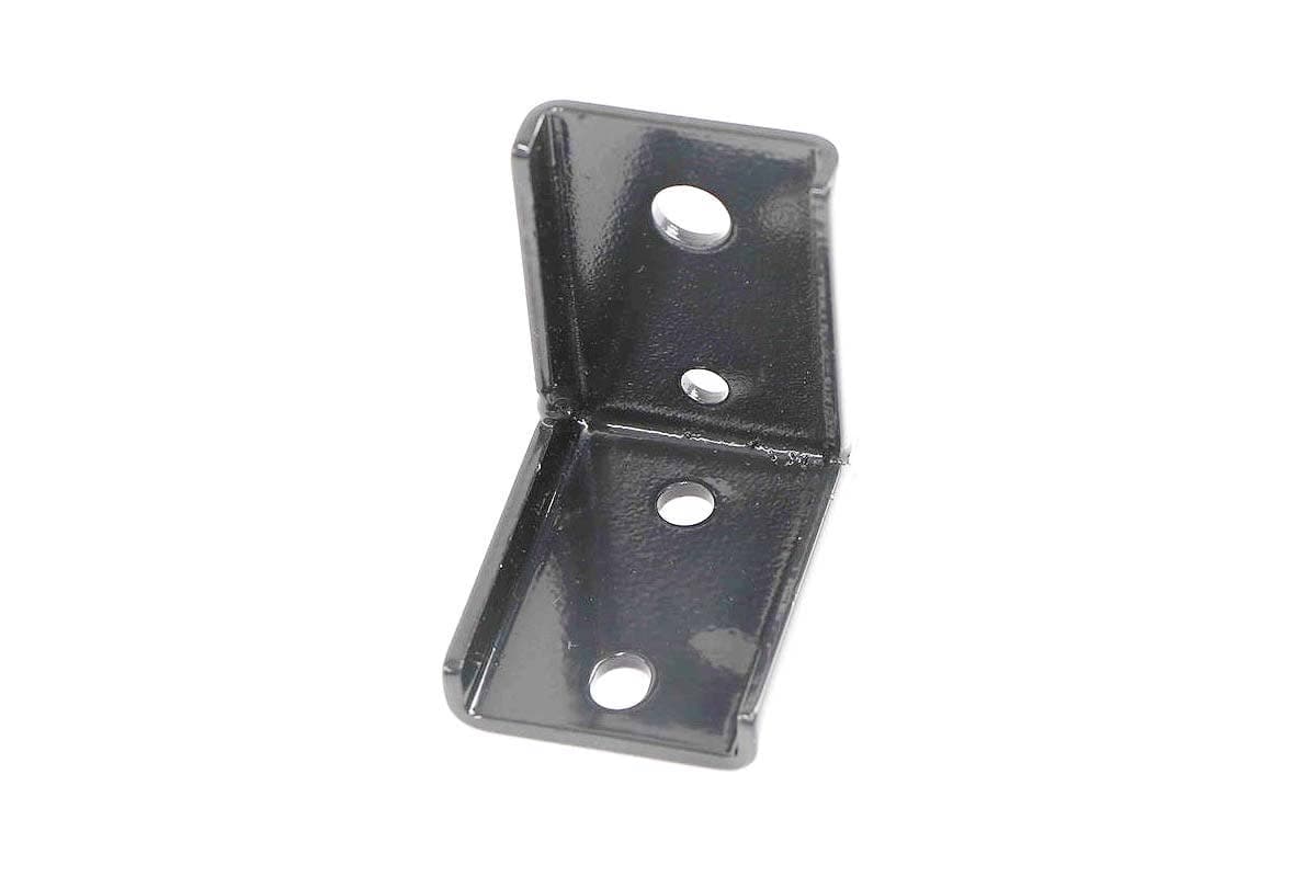 Bracket Step Support Right Hand