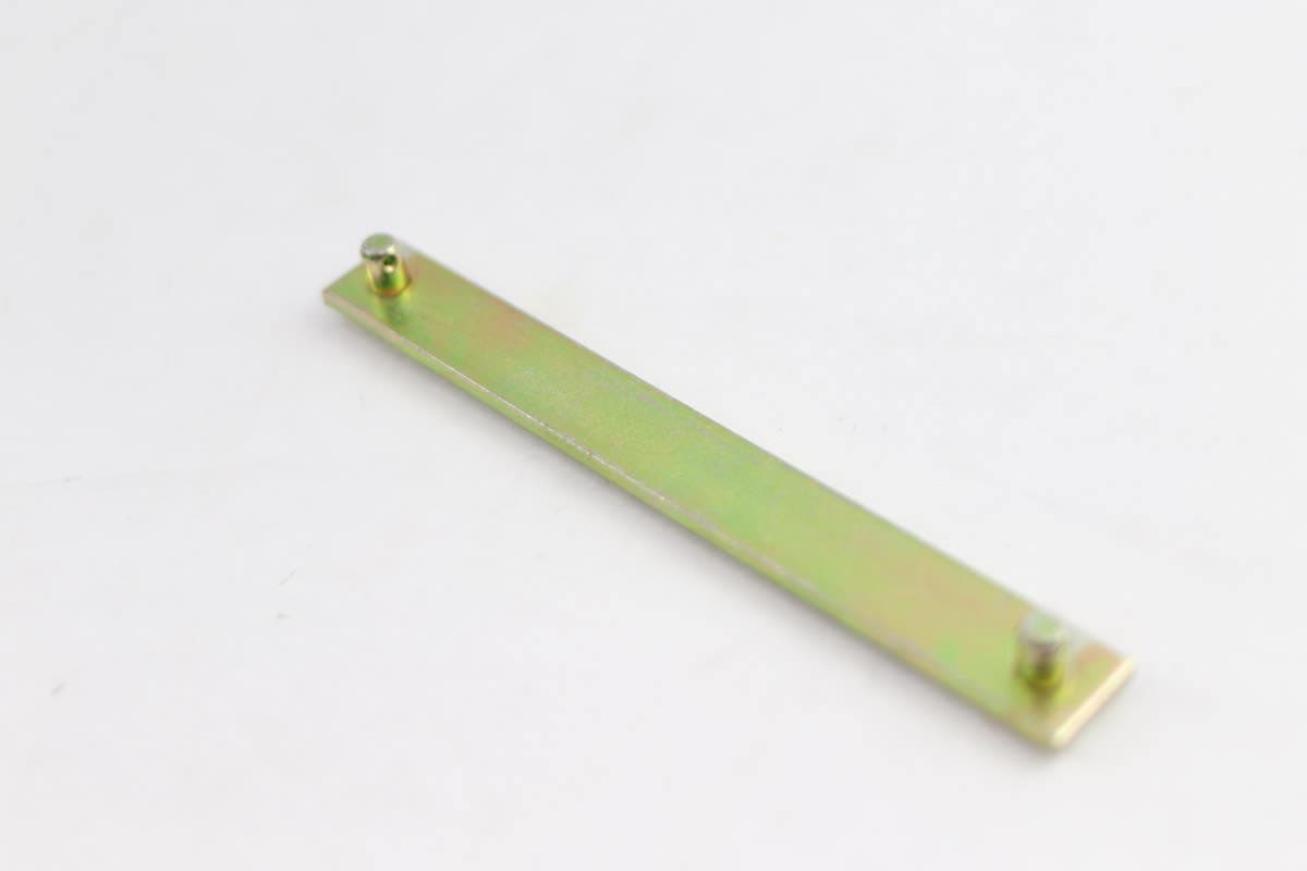 Differential Lock Rod