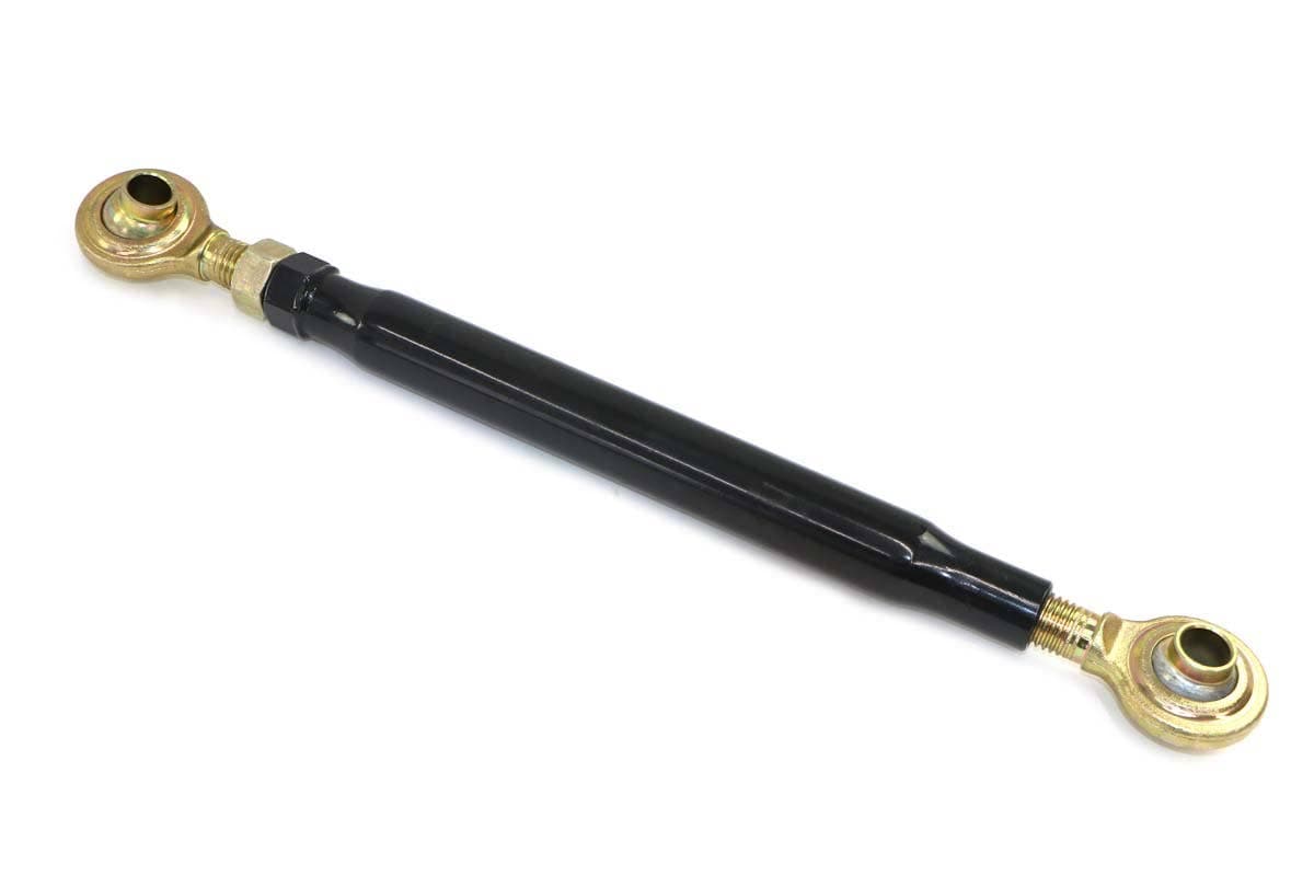 Link Top Assembly