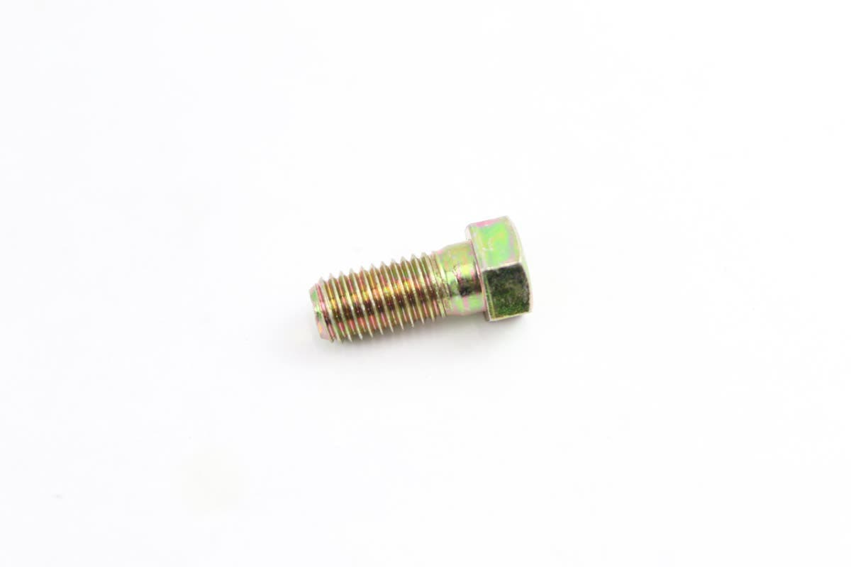 Bolt Hex