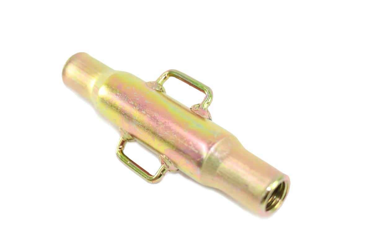 Housing Turnbuckle
