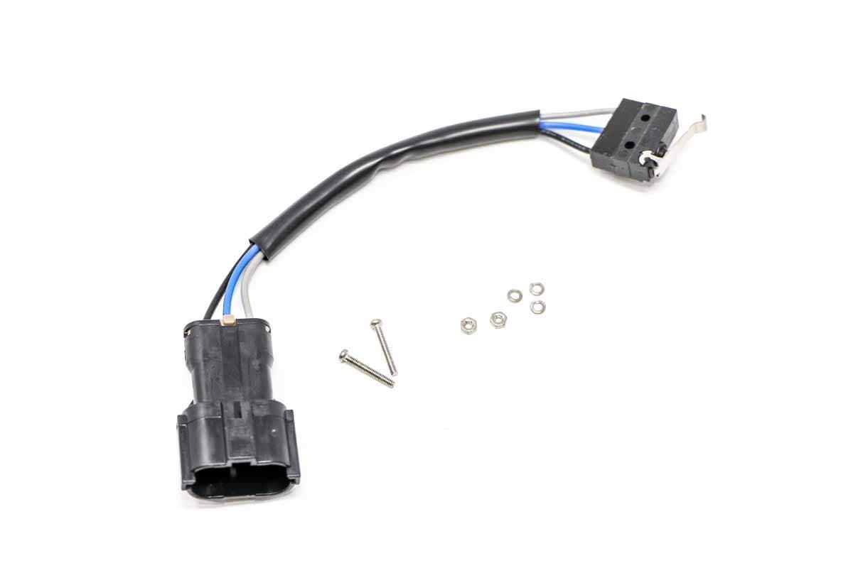 Switch Micro
