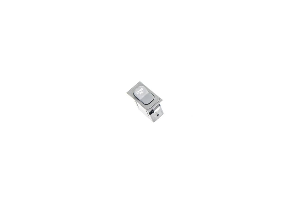Switch PTO