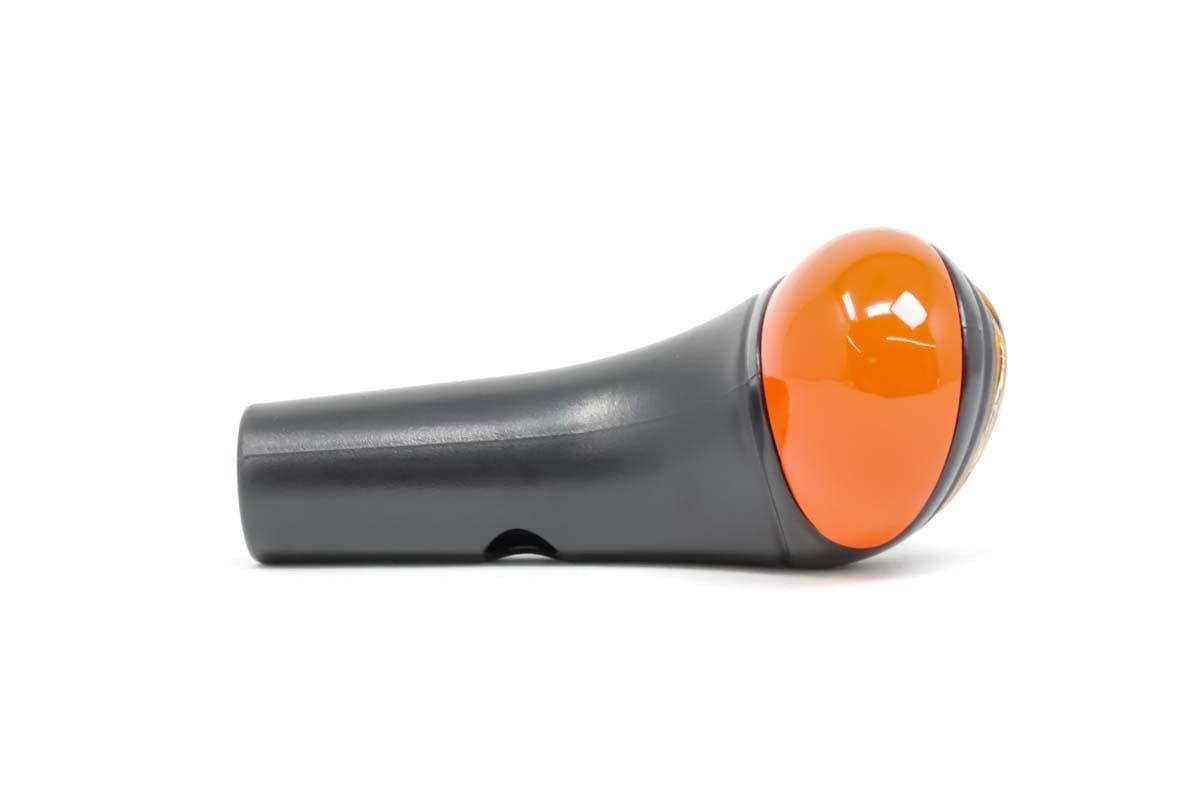 Handle Grip